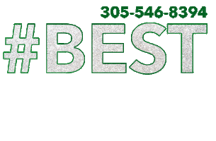 Realestate Agent Sticker by Coast to Coast GC