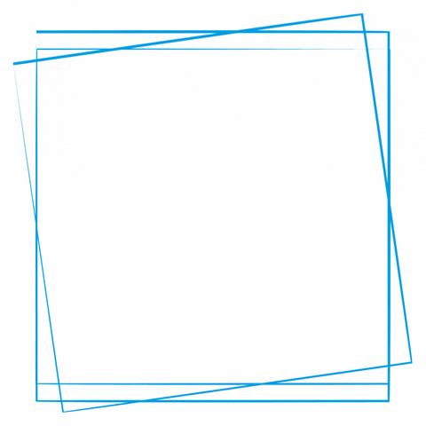 cloudWEB GIF