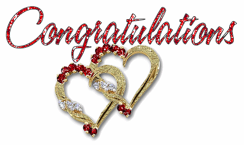 Happy Wedding Gifs Get The Best Gif On Giphy