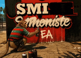Mca Uttp GIF