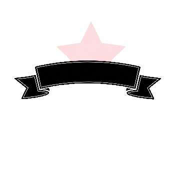 Anniversary Sticker by Vanity Wagon