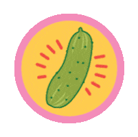 Mochi Waffles Sticker By Netflix For Ios Android Giphy