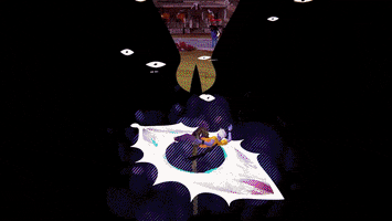 GIF by Phantom Coast