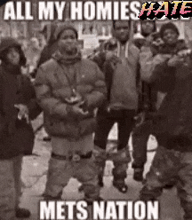 Hate GIF