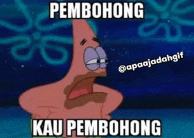 Patrick Petrik GIF