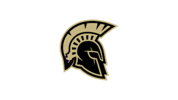 Sycamore Community School District 427 Sticker