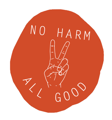 Upbeet + Rooted Sticker