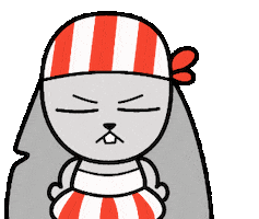 Rabbit No Sticker