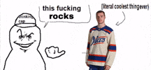 Edmonton Oilers GIF