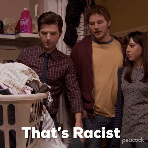 Season 3 Andy GIF by Parks and Recreation