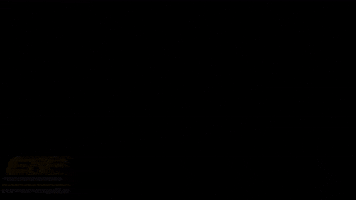 Emp Knx GIF by elektroanlagen24