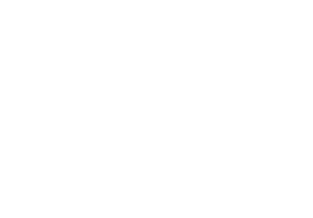 Realestate Sticker by South Shore Sotheby's International Realty