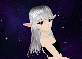 3D GIF