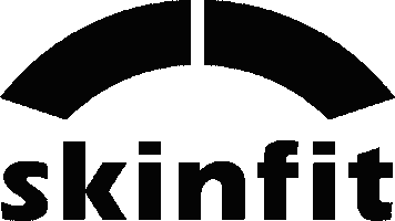 Sticker by skinfit