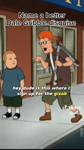 Animated GIF