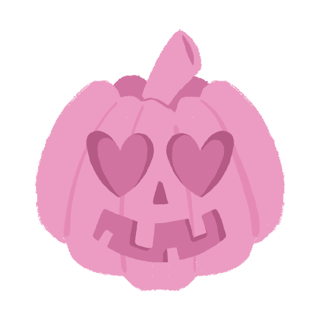 pastel halloween GIFs on GIPHY - Be Animated, png gif halloween 