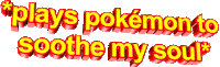 flirting meme slam you all night song chords songs video flirting meme slam you all night song chords songs video