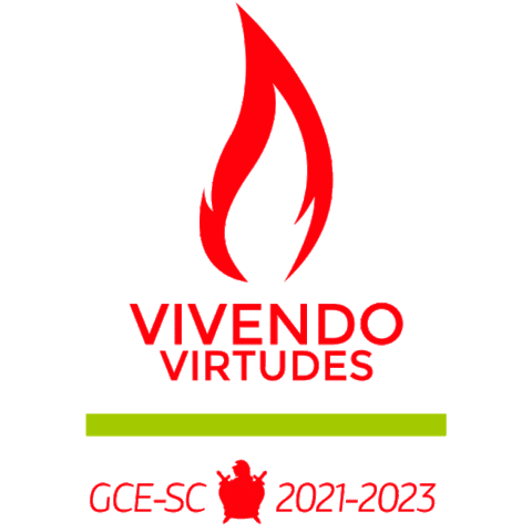 Dmsc Sticker by DeMolaySC