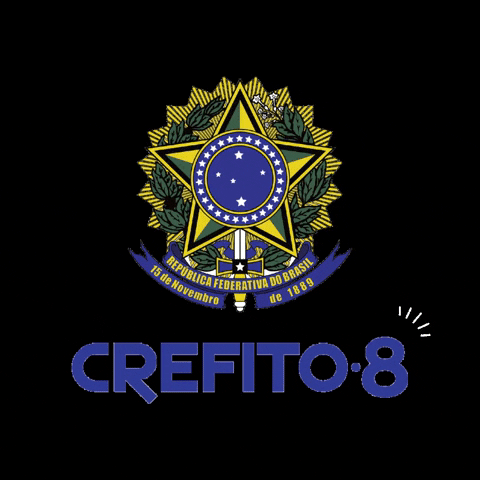 CREFITO-8 crefito8 crefito-8 GIF