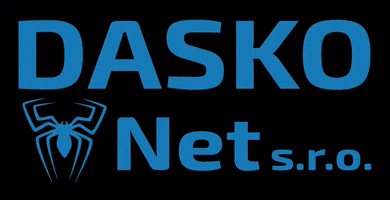 DaskoNet GIF