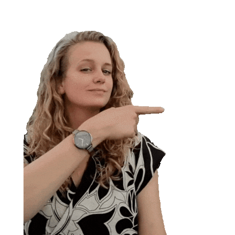 Simple with Money Sticker