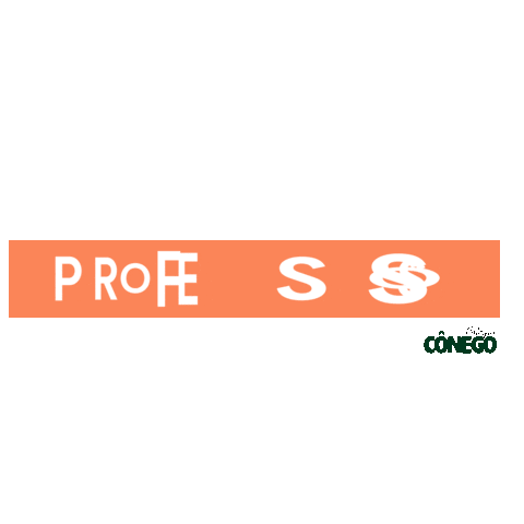 colegioconego Sticker
