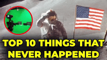 Top 10 Misinformation GIF