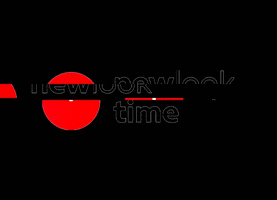 Newlooktime GIF