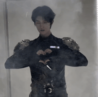 Heart GIF