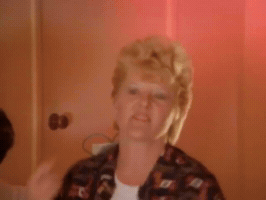 Family GIF