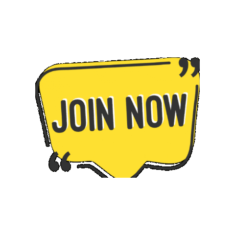 AccessMBA Sticker