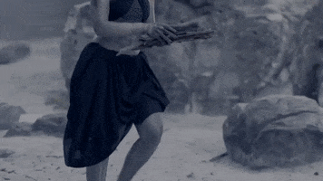Pagana Pagano Wicca Druidismo Pagan Beltane Beltaine Walpurgis Walpurgisnacht Faun GIF