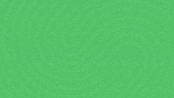 Art Loop GIF by München unterwegs