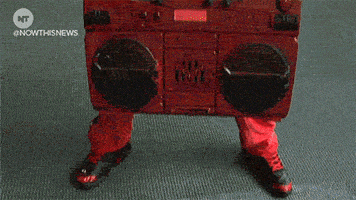 star wars news GIF by NowThis 