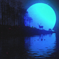 Blue Aesthetic Gifs Get The Best Gif On Giphy blue aesthetic gifs get the best gif