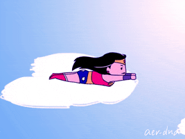 200.gif