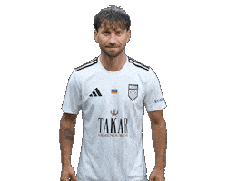 Football Noah Sticker by GoSport