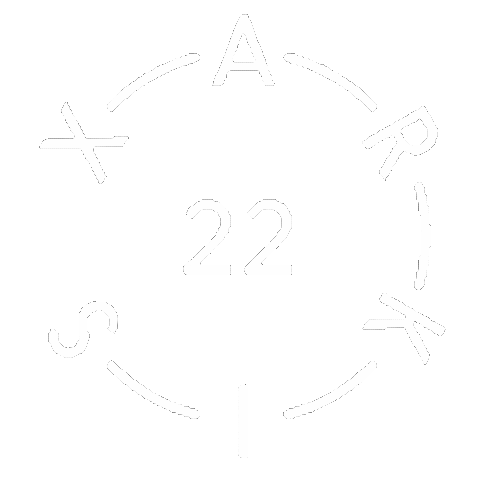 Festival Cyprus Sticker by OkayWhen