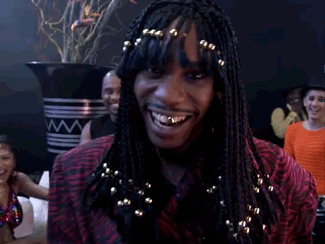 Image result for unity rick james gif