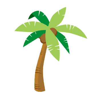 mdchialeah Sticker