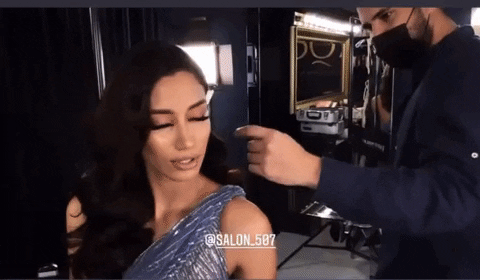 giphy.gif?cid=4d1e4f29604e74e12970f33f11