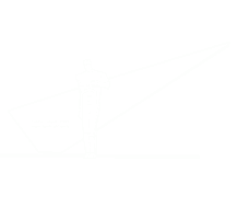 Нальчик Sticker