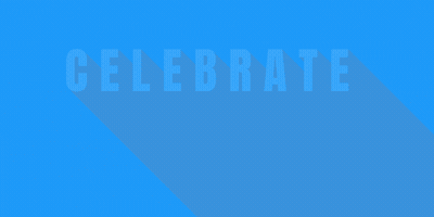 Paweek GIF by AAPA