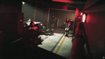 Call Of Duty Gamer GIF