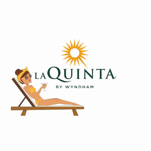 laquintabodrum GIF