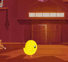 Angry Video Game GIF by PETA