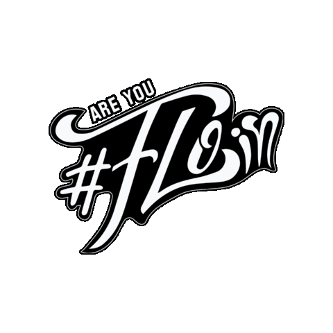Jflotherapy Sticker