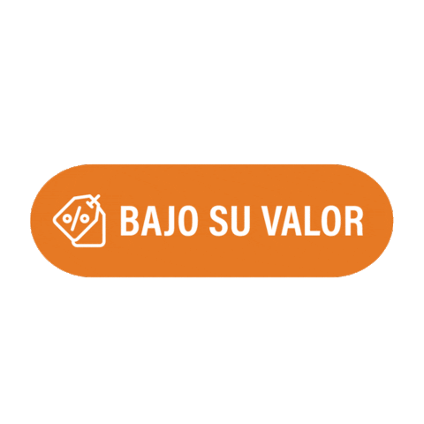 Inmmuda Sticker
