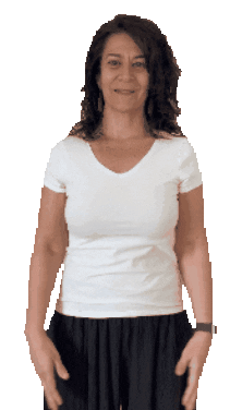 Yes Ok Sticker by Borjatube