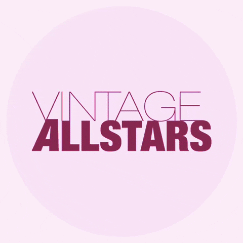vintageallstars vintage allstars vintageallstars vintag-allstars GIF